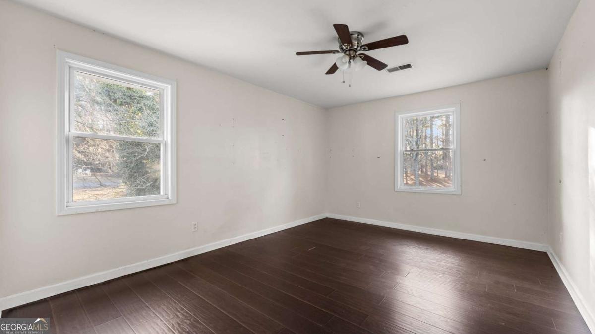 117 Hicklen Drive Cedartown - Photo 19