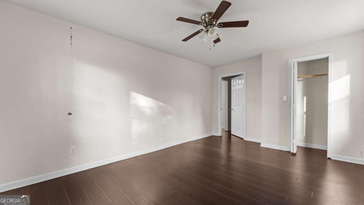 117 Hicklen Drive Cedartown - Photo 20