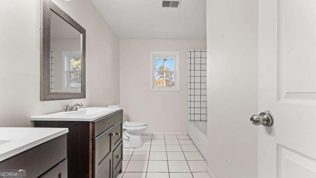 117 Hicklen Drive Cedartown - Photo 21