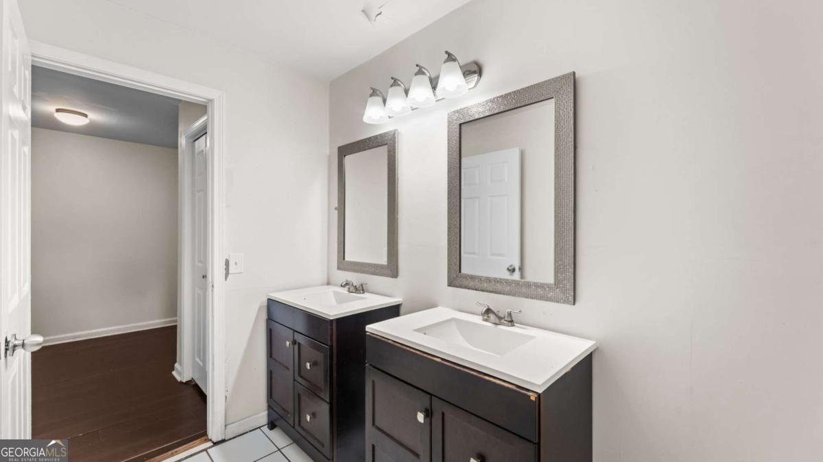 117 Hicklen Drive Cedartown - Photo 22