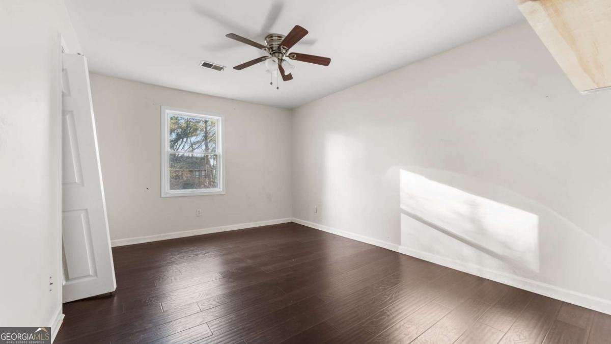 117 Hicklen Drive Cedartown - Photo 23