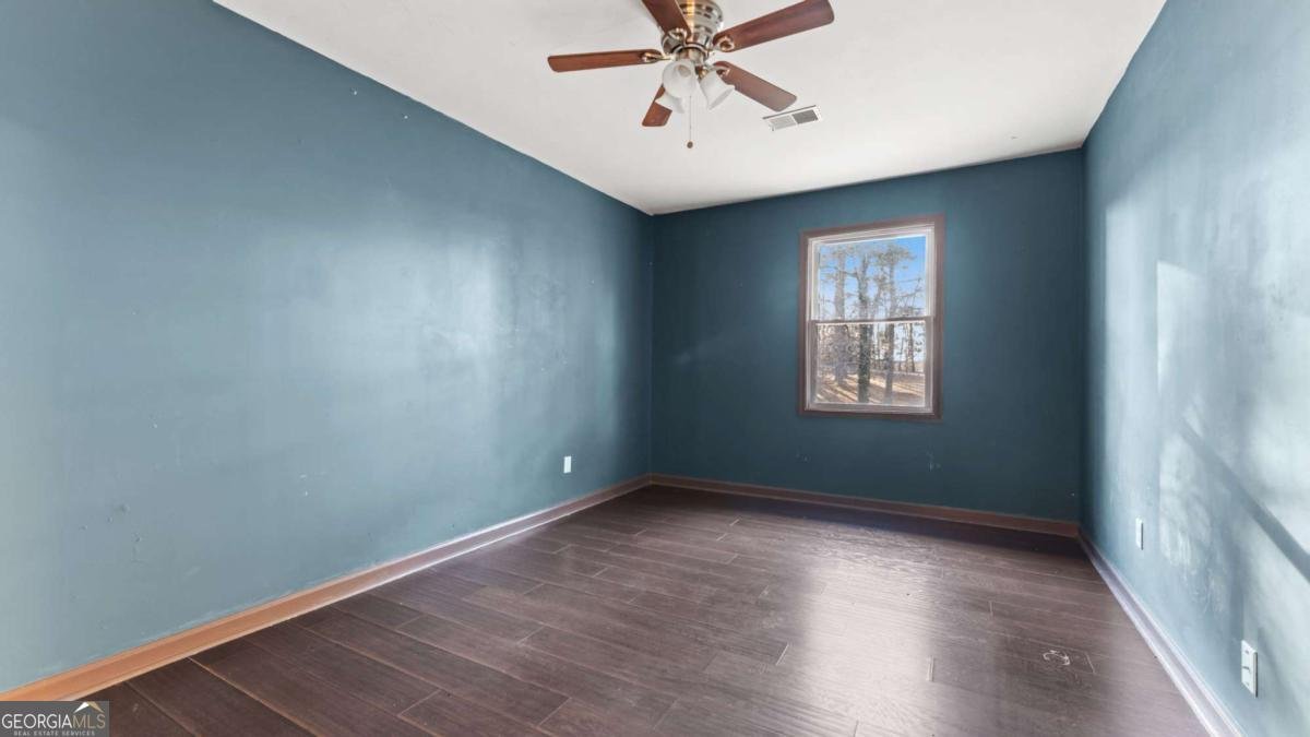 117 Hicklen Drive Cedartown - Photo 25