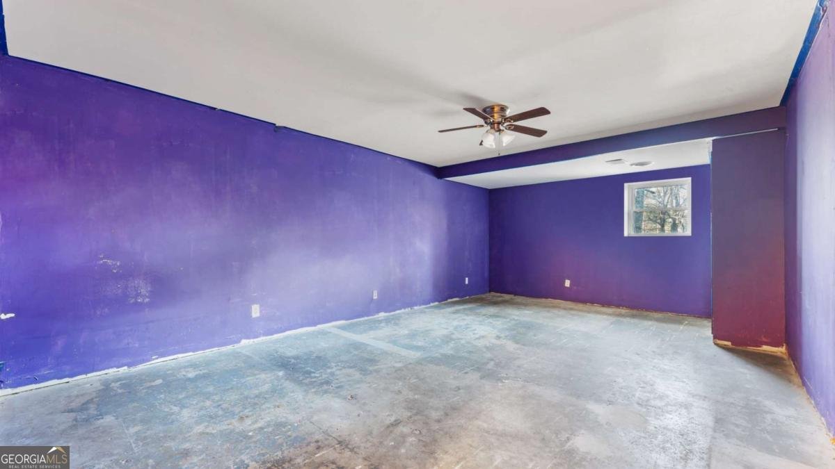 117 Hicklen Drive Cedartown - Photo 27