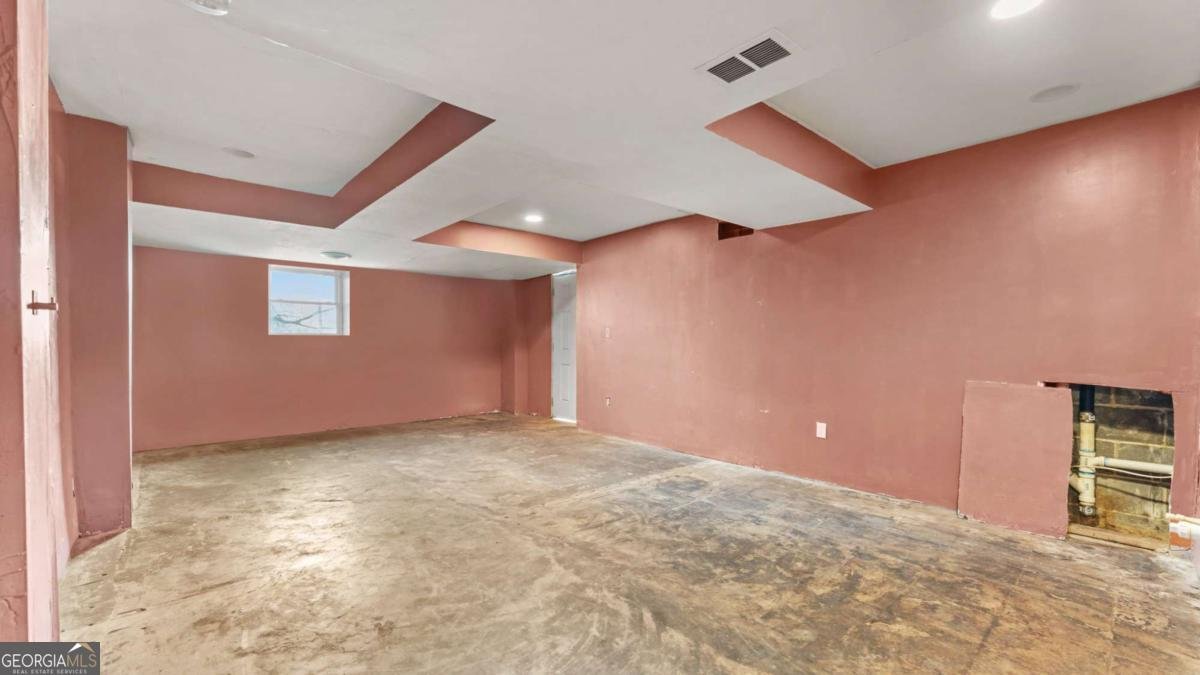 117 Hicklen Drive Cedartown - Photo 28