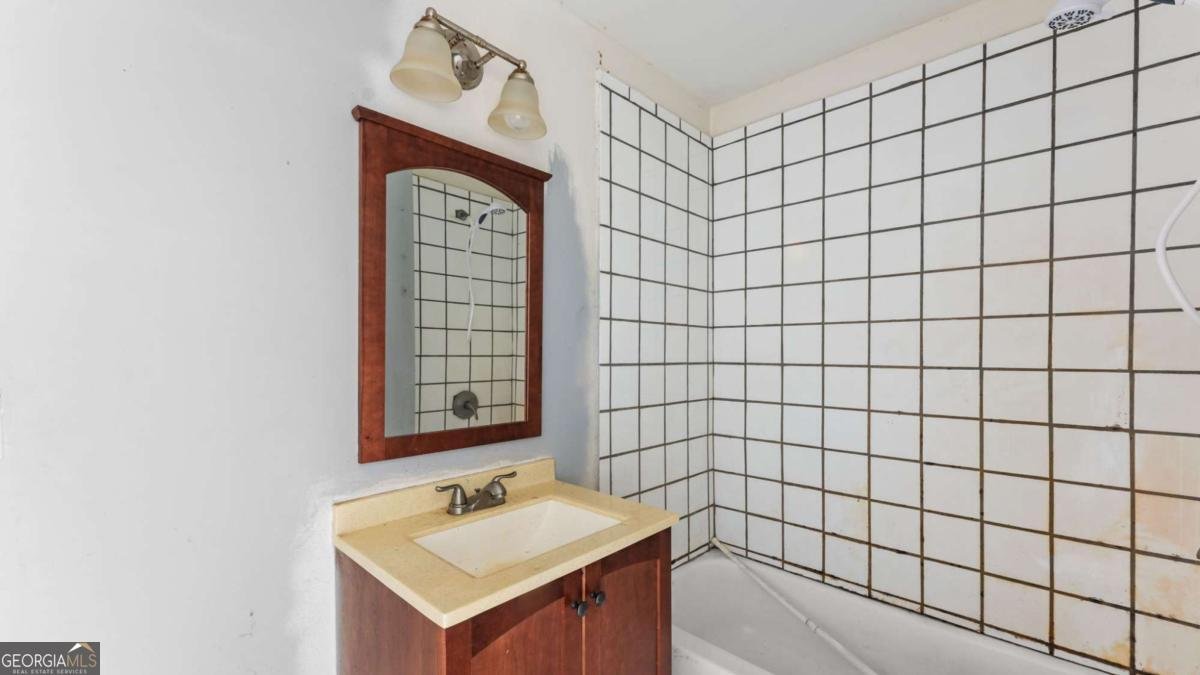 117 Hicklen Drive Cedartown - Photo 29