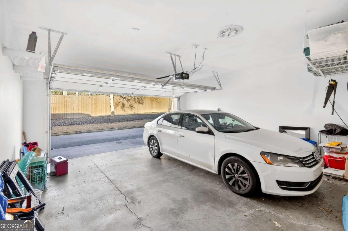 1786 Dekalb Avenue Atlanta - Photo 11