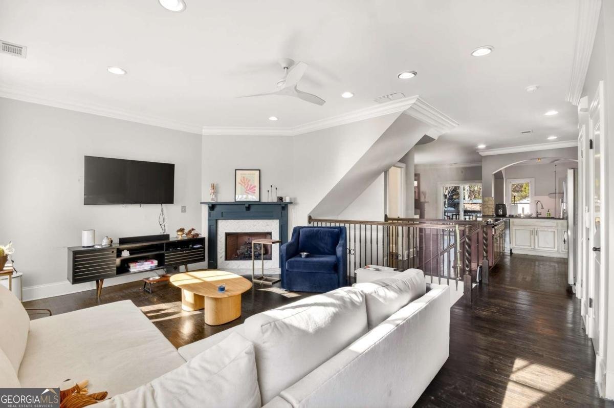 1786 Dekalb Avenue Atlanta - Photo 14