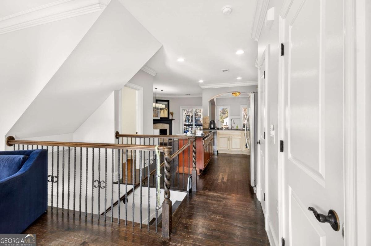 1786 Dekalb Avenue Atlanta - Photo 15