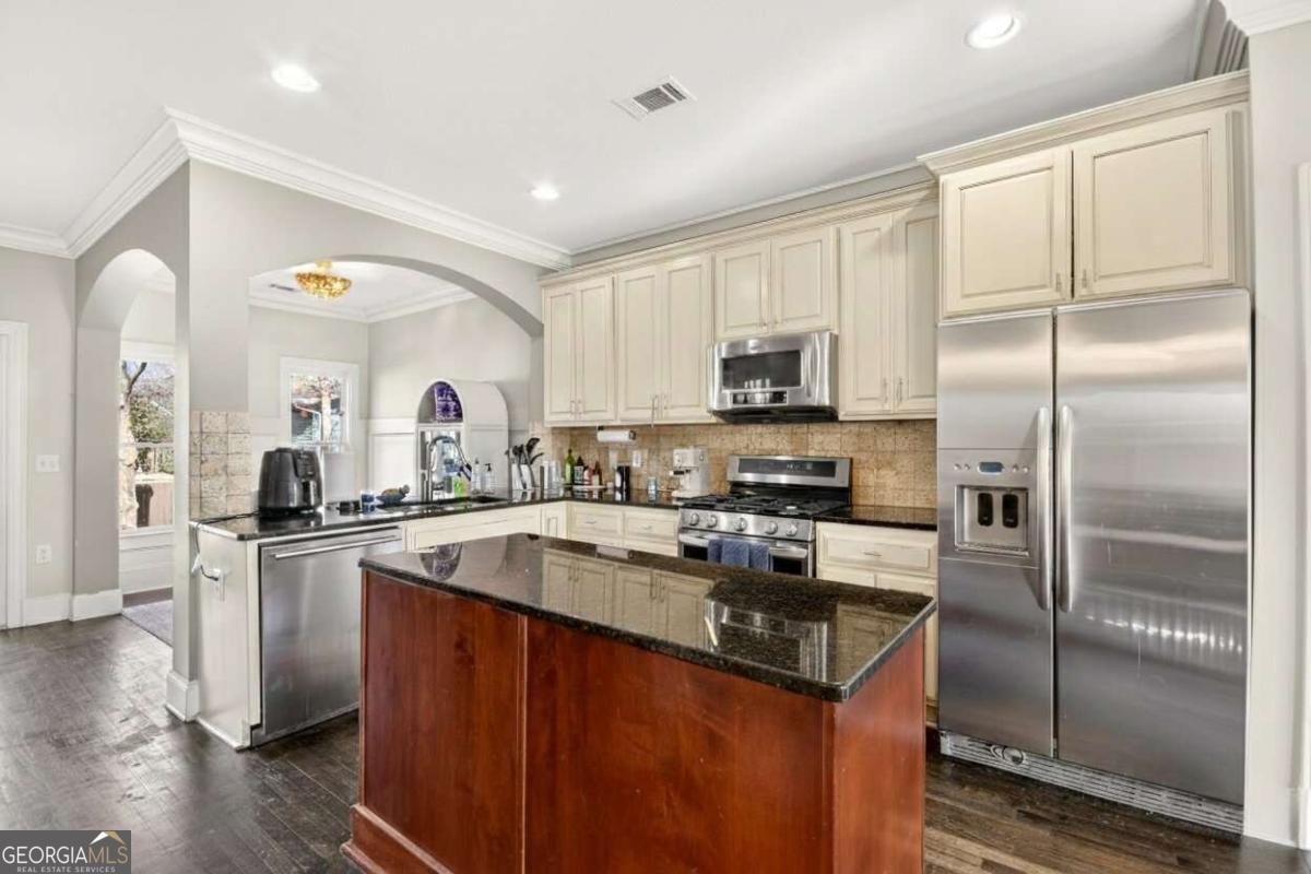 1786 Dekalb Avenue Atlanta - Photo 16