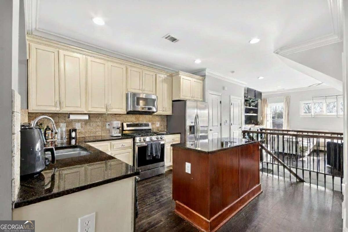 1786 Dekalb Avenue Atlanta - Photo 17