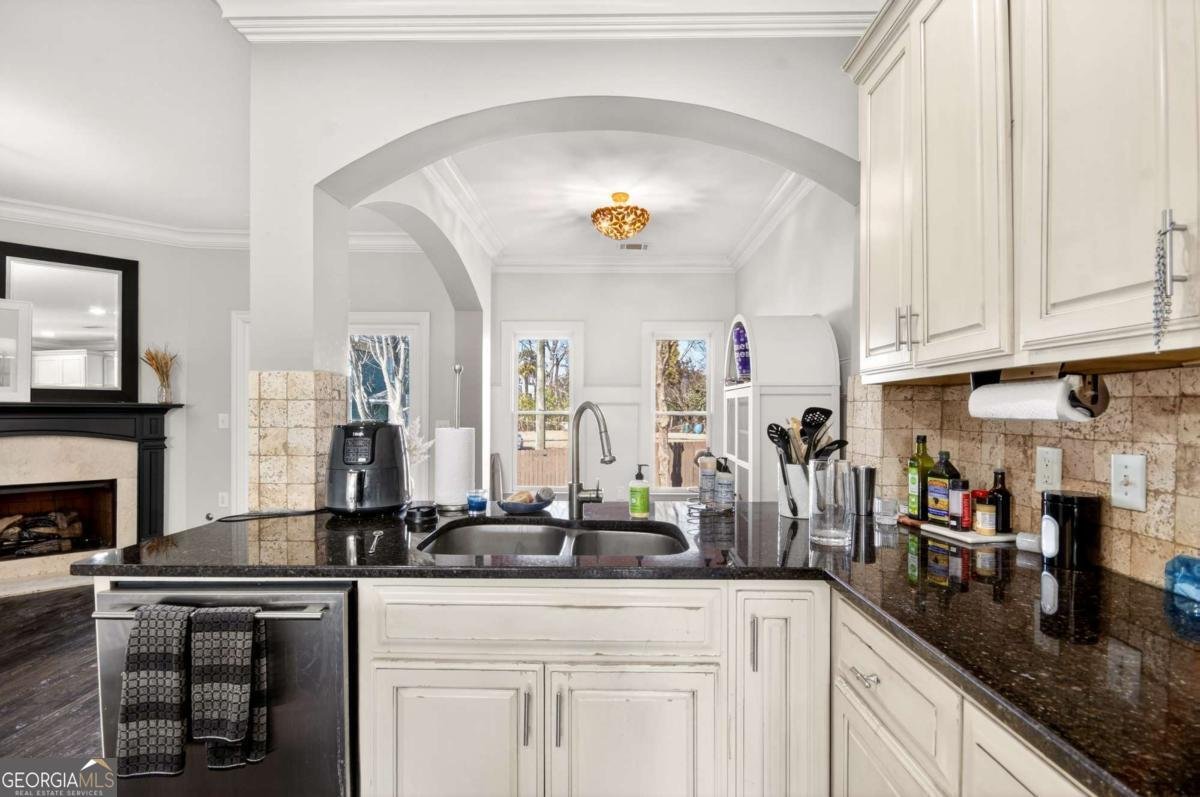 1786 Dekalb Avenue Atlanta - Photo 18