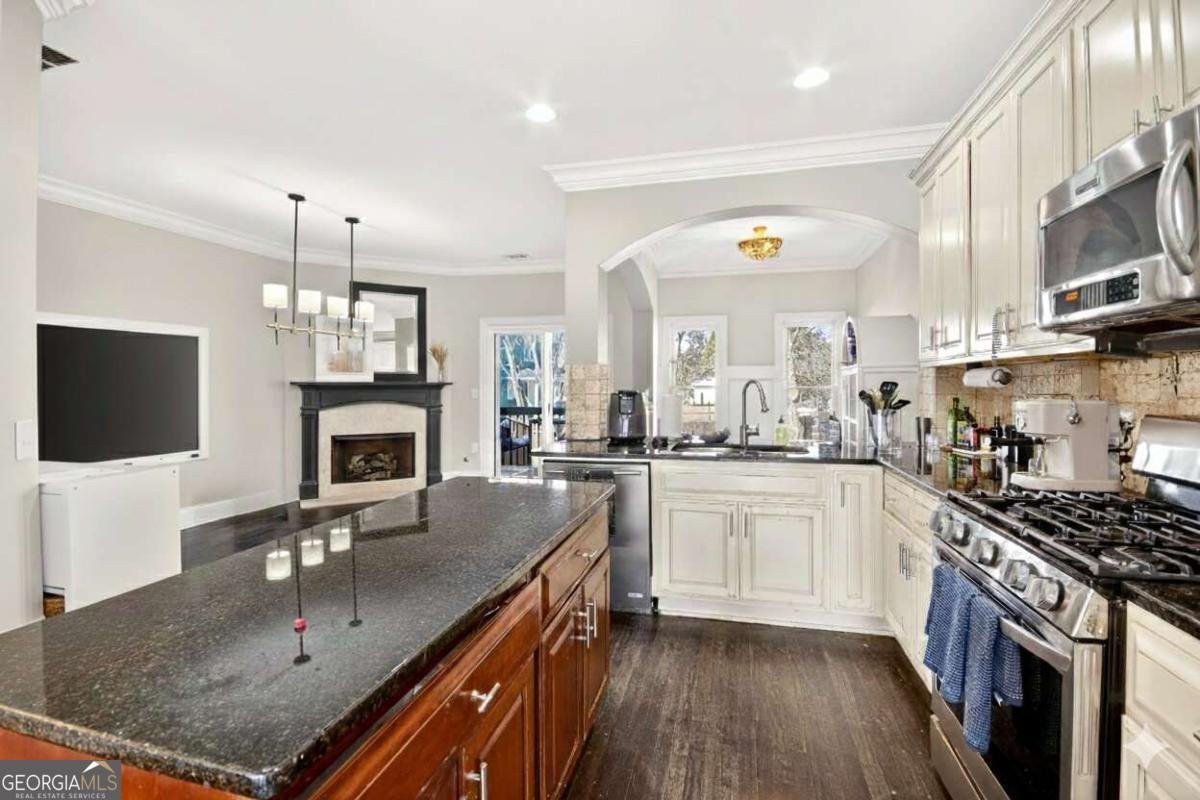 1786 Dekalb Avenue Atlanta - Photo 19