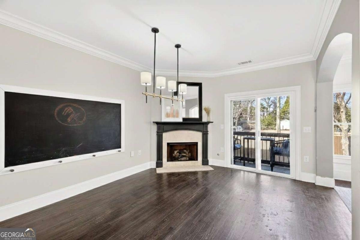 1786 Dekalb Avenue Atlanta - Photo 20