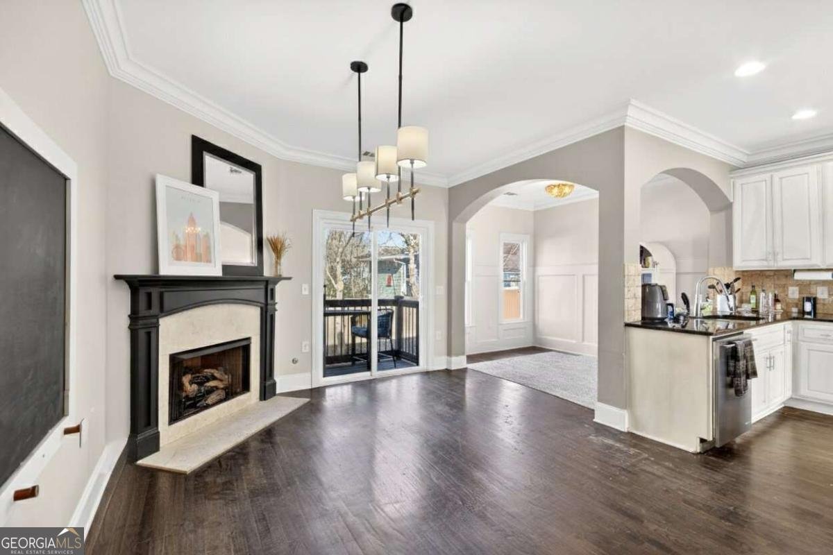 1786 Dekalb Avenue Atlanta - Photo 21