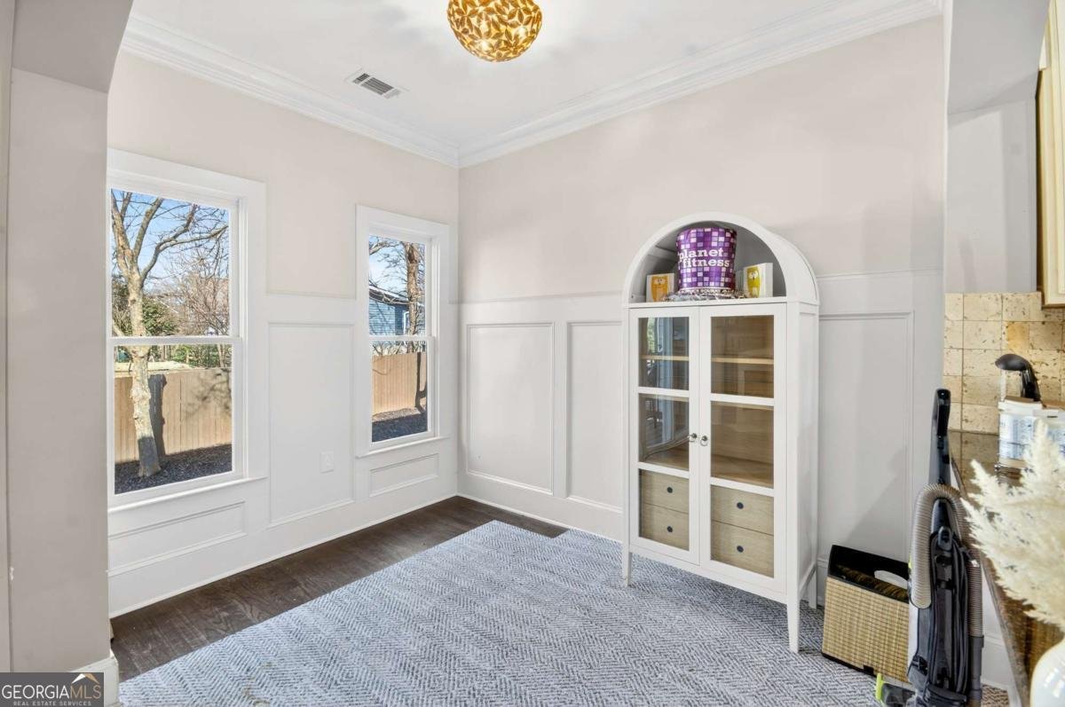 1786 Dekalb Avenue Atlanta - Photo 22