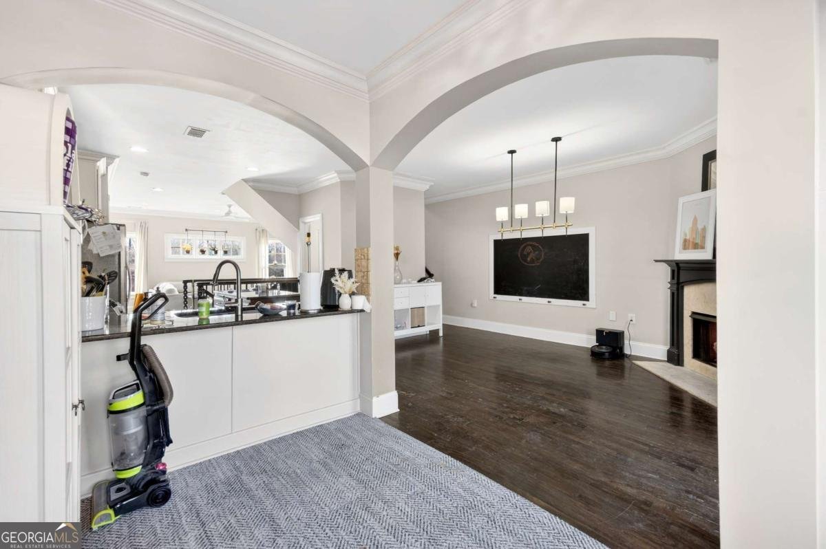 1786 Dekalb Avenue Atlanta - Photo 23