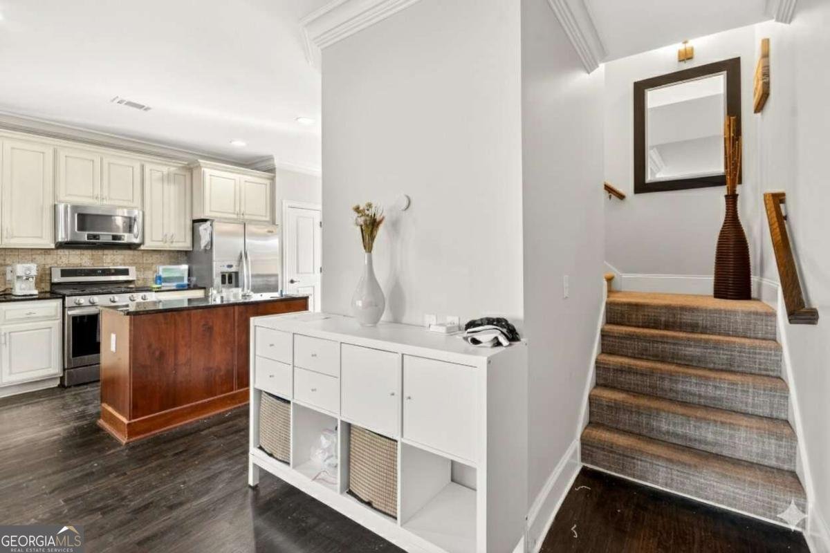 1786 Dekalb Avenue Atlanta - Photo 27