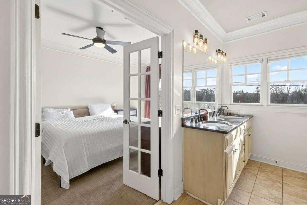 1786 Dekalb Avenue Atlanta - Photo 30