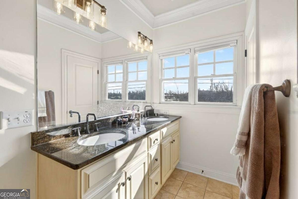 1786 Dekalb Avenue Atlanta - Photo 31