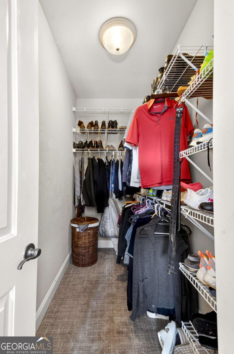 1786 Dekalb Avenue Atlanta - Photo 33