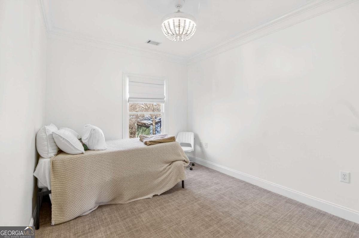 1786 Dekalb Avenue Atlanta - Photo 34