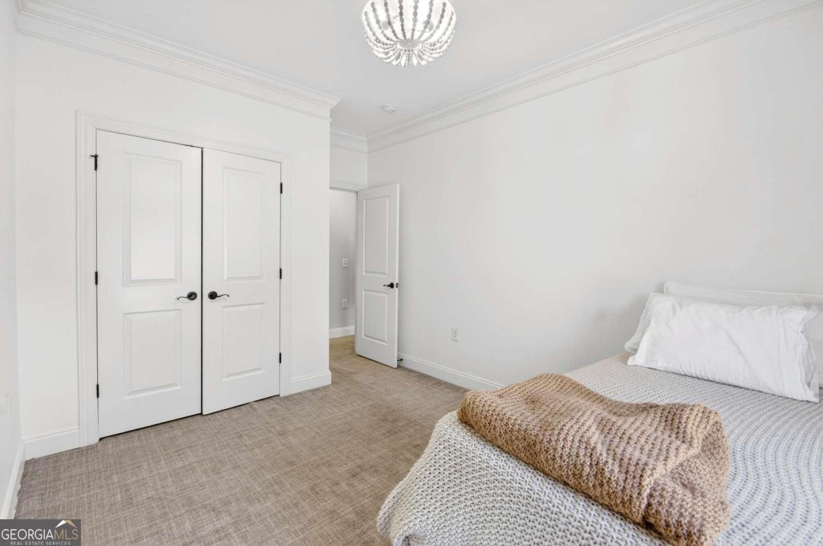 1786 Dekalb Avenue Atlanta - Photo 35