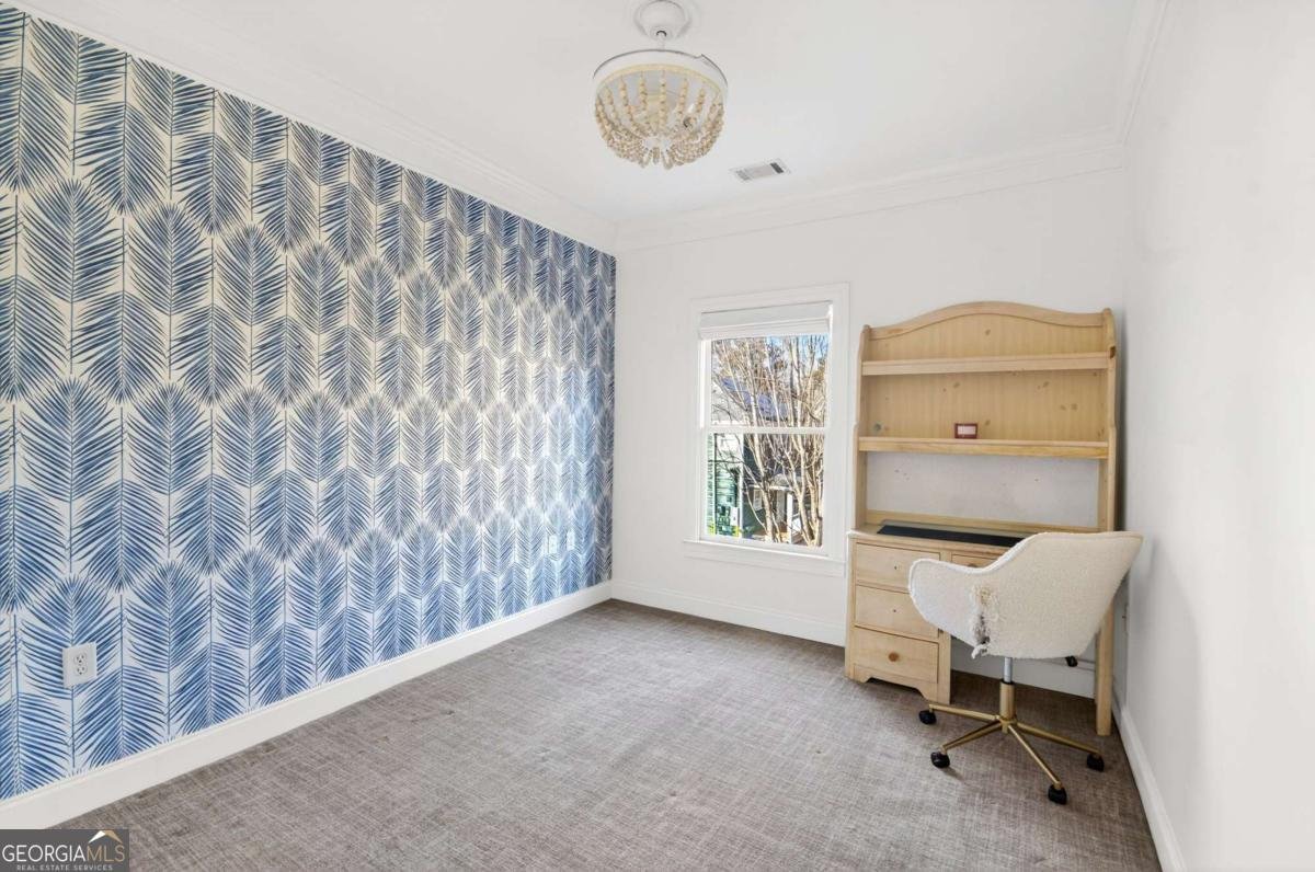 1786 Dekalb Avenue Atlanta - Photo 37