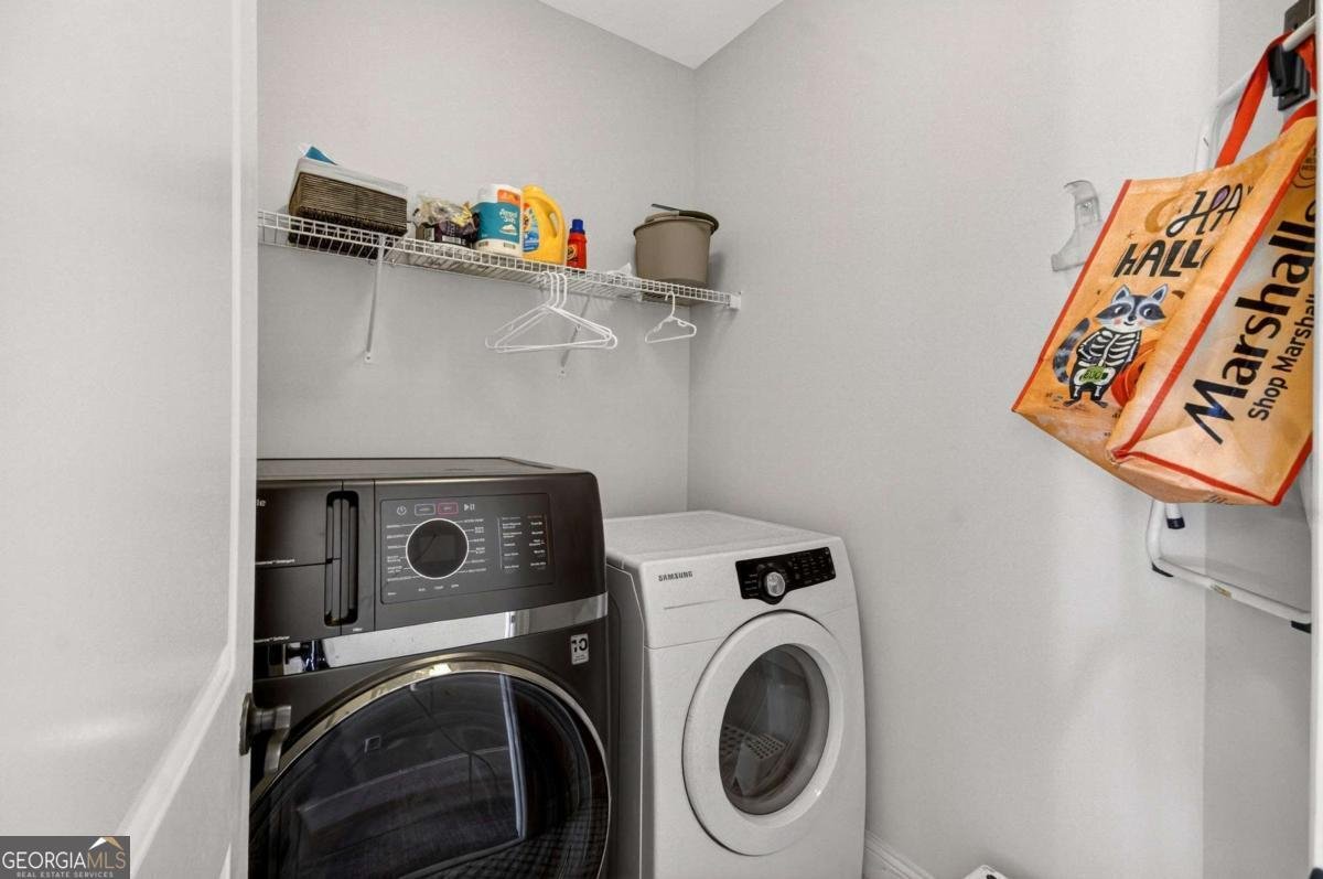 1786 Dekalb Avenue Atlanta - Photo 39