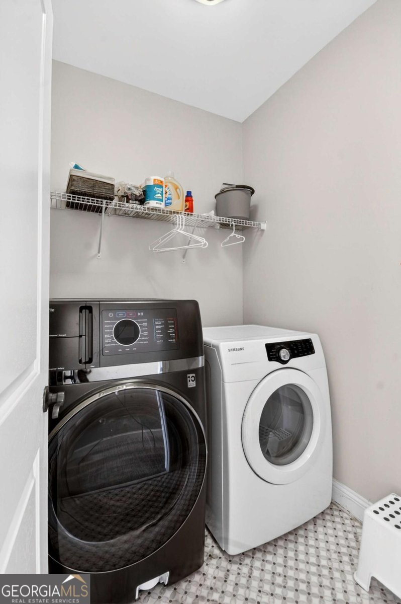 1786 Dekalb Avenue Atlanta - Photo 40