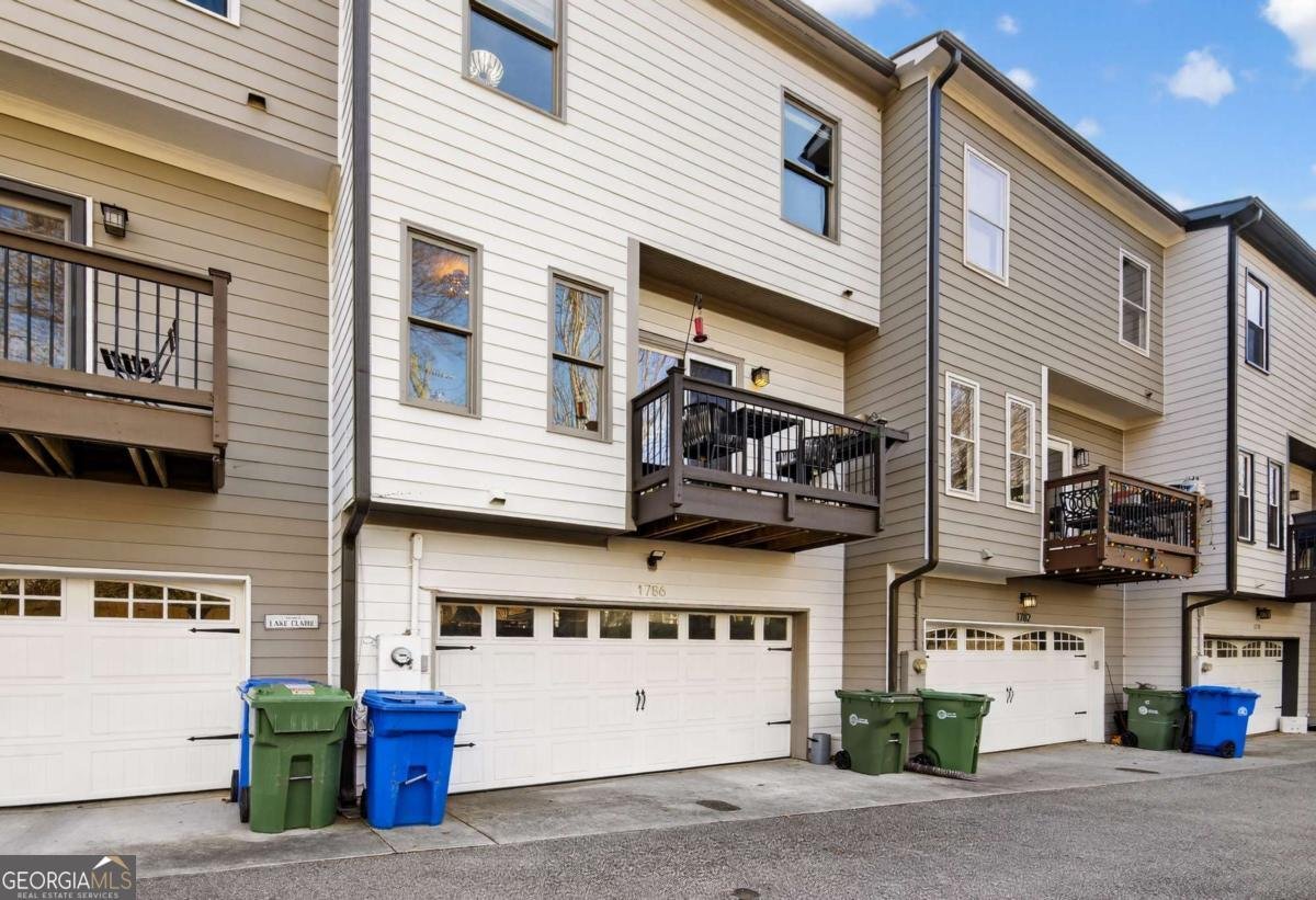 1786 Dekalb Avenue Atlanta - Photo 41