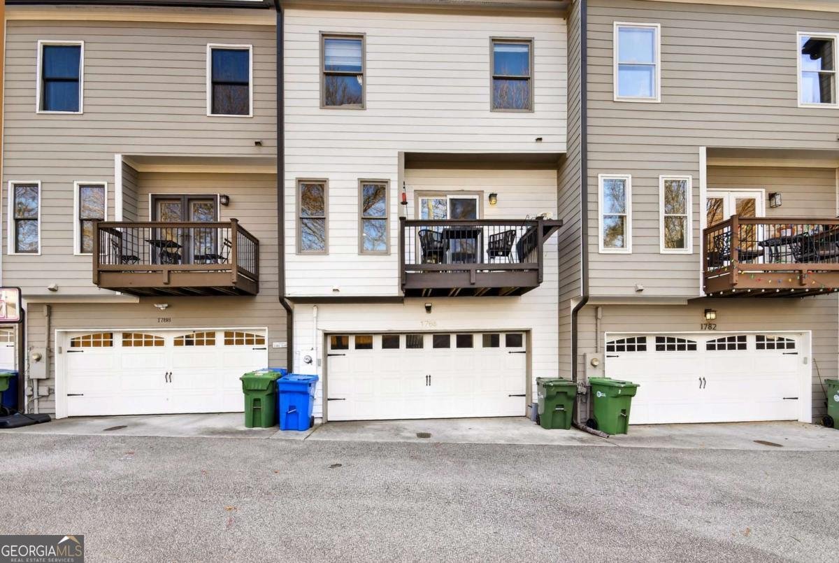 1786 Dekalb Avenue Atlanta - Photo 42