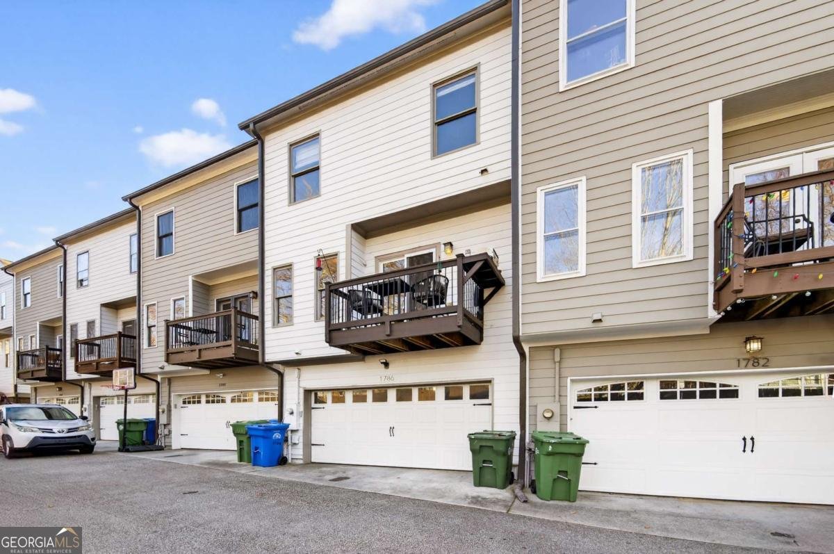 1786 Dekalb Avenue Atlanta - Photo 43