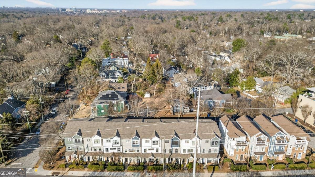 1786 Dekalb Avenue Atlanta - Photo 44