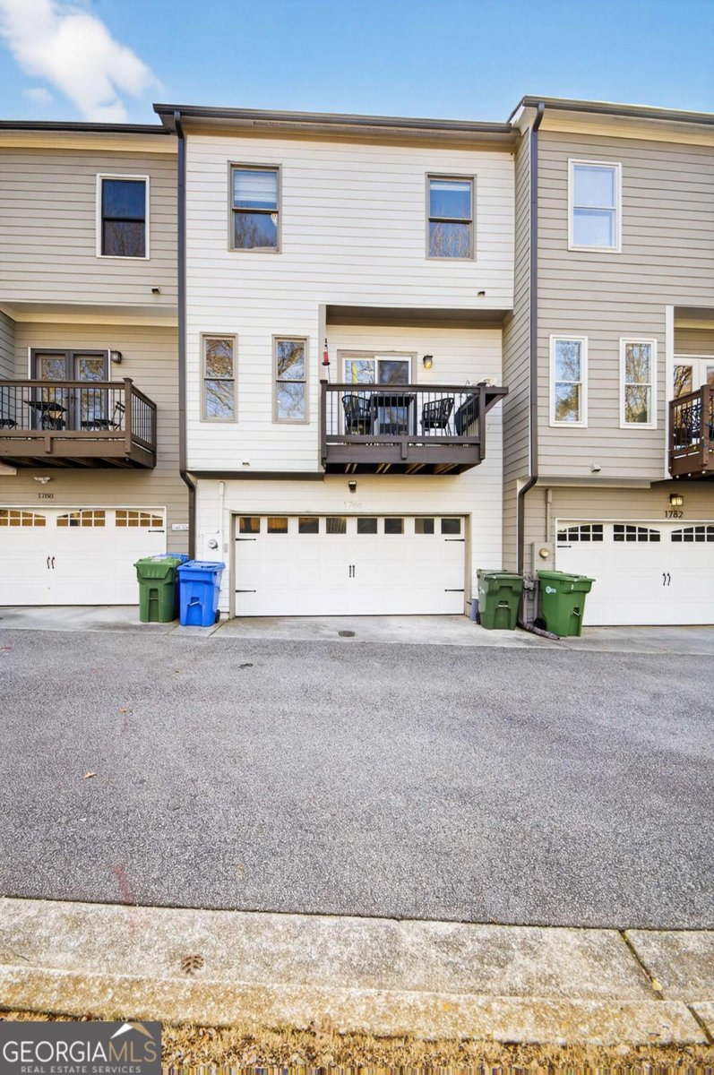 1786 Dekalb Avenue Atlanta - Photo 45