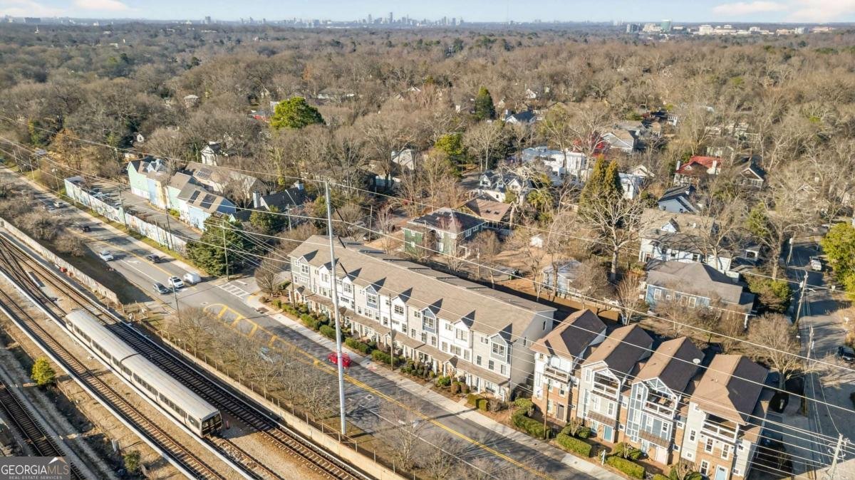 1786 Dekalb Avenue Atlanta - Photo 46