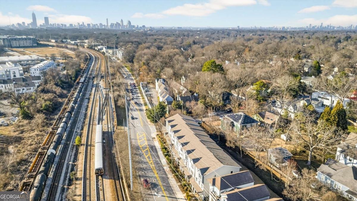 1786 Dekalb Avenue Atlanta - Photo 47