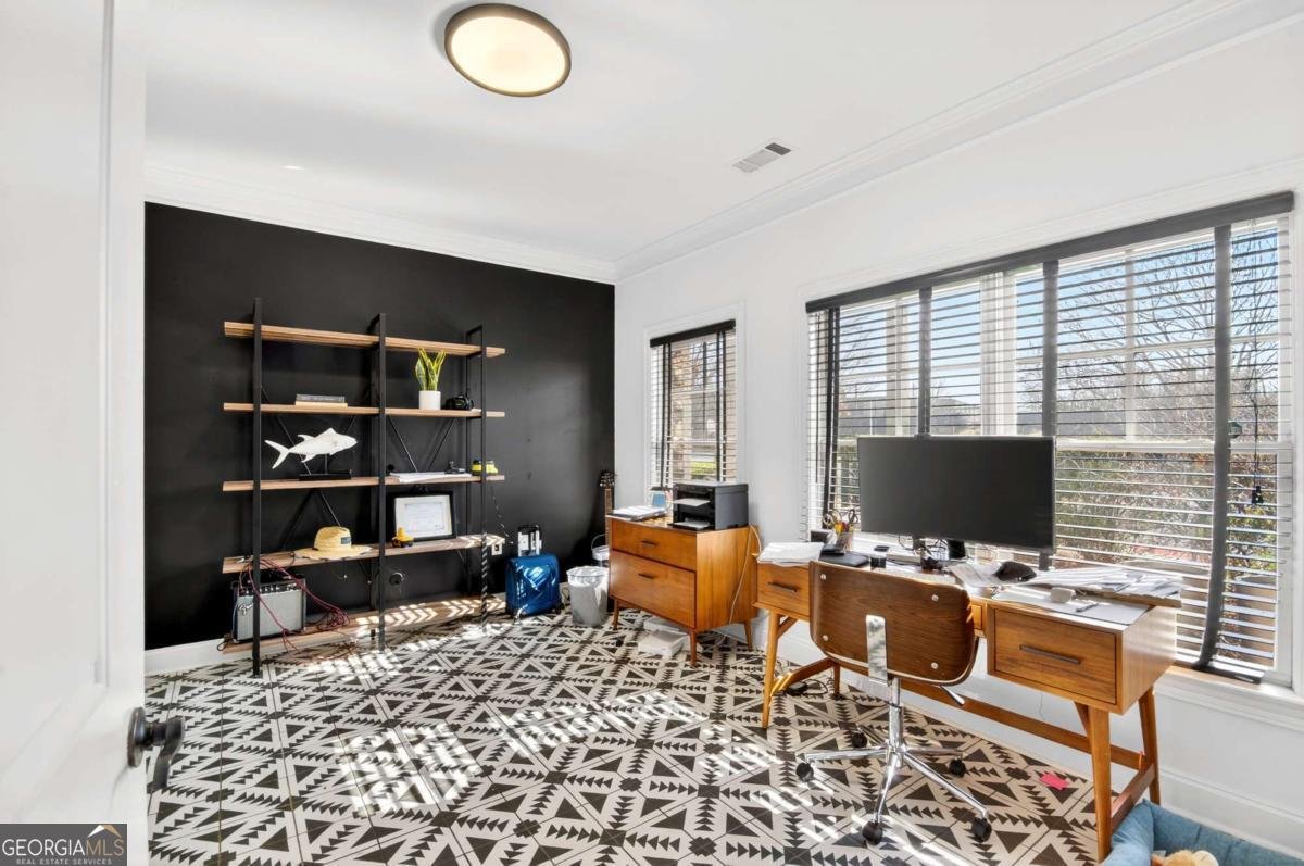 1786 Dekalb Avenue Atlanta - Photo 6