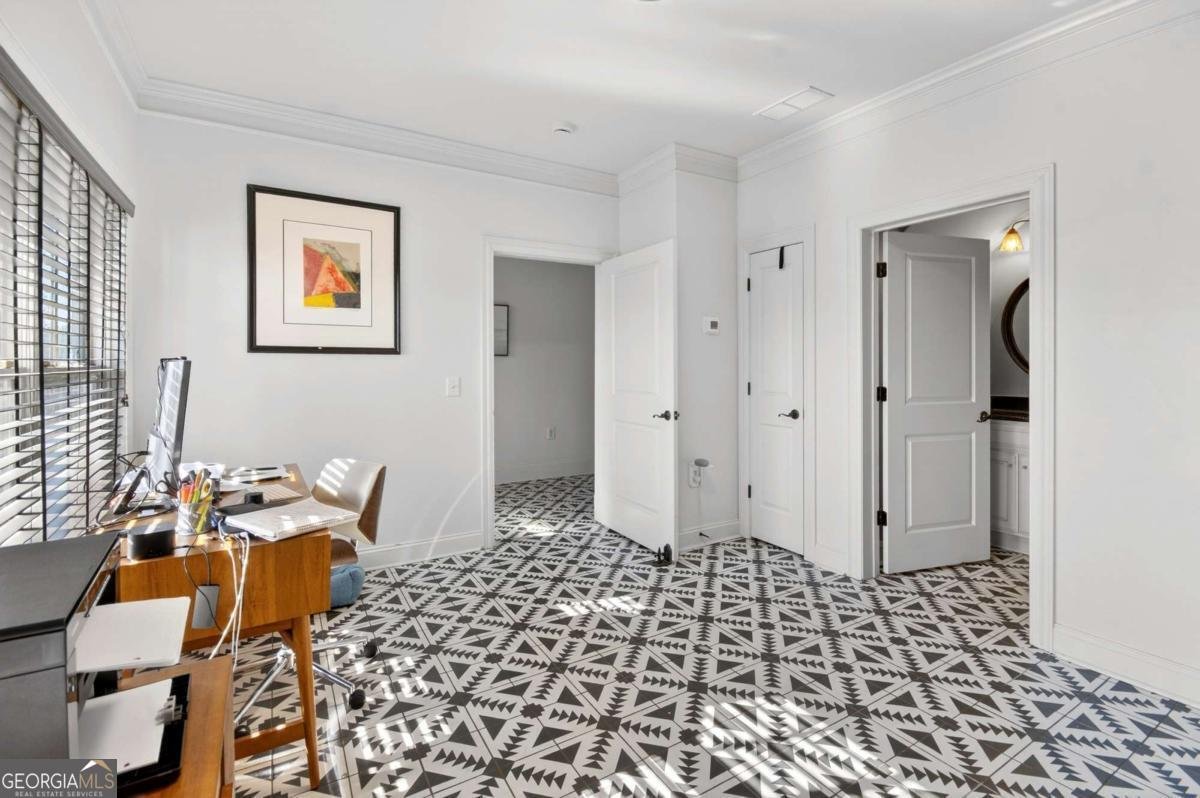 1786 Dekalb Avenue Atlanta - Photo 7