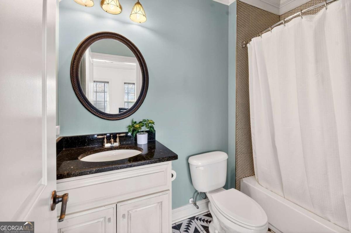 1786 Dekalb Avenue Atlanta - Photo 8