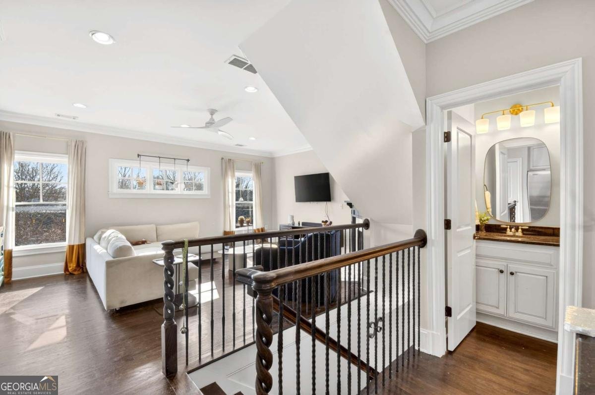 1786 Dekalb Avenue Atlanta - Photo 9