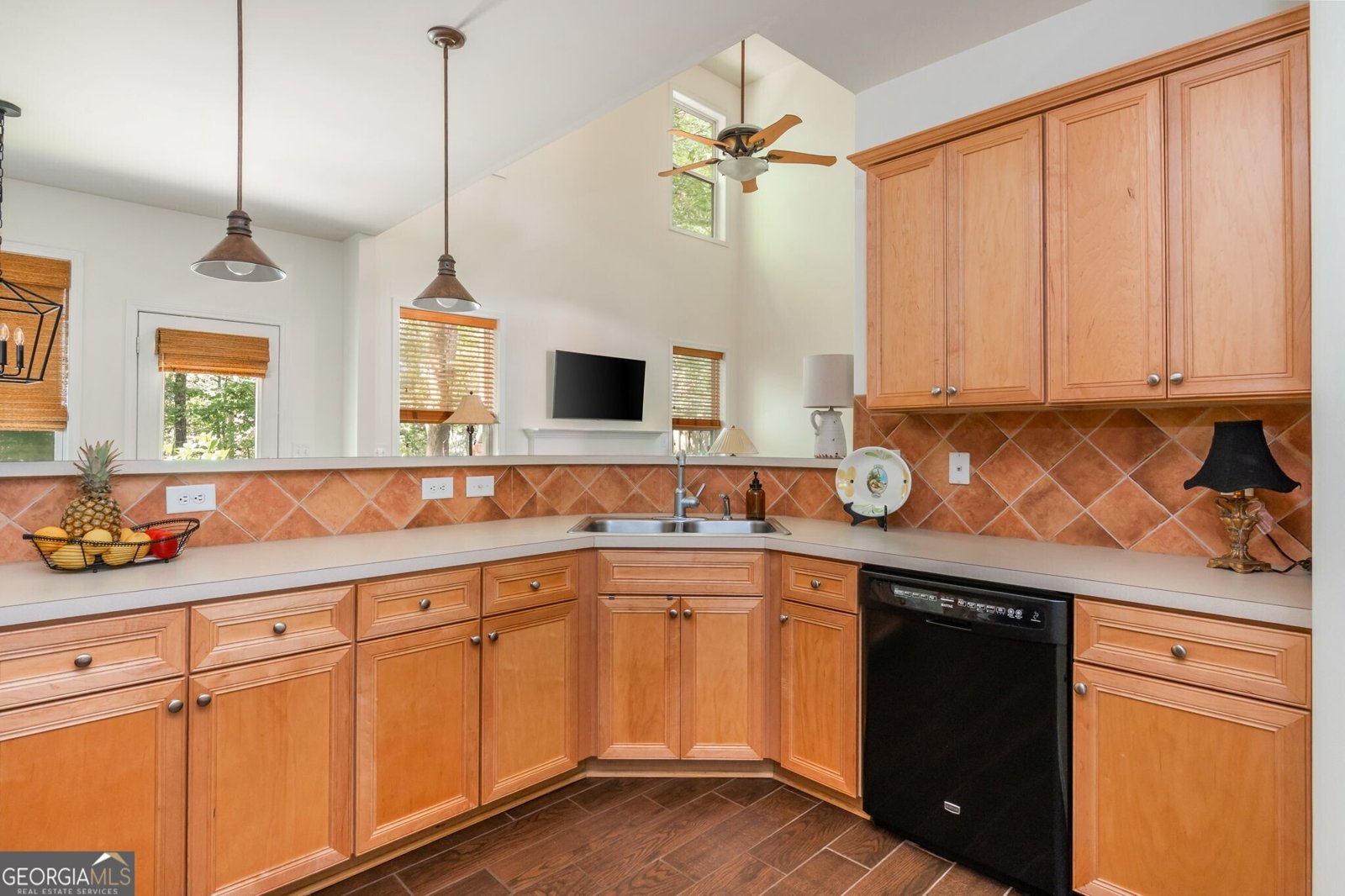 13974 Sunfish Bend Alpharetta - Photo 18