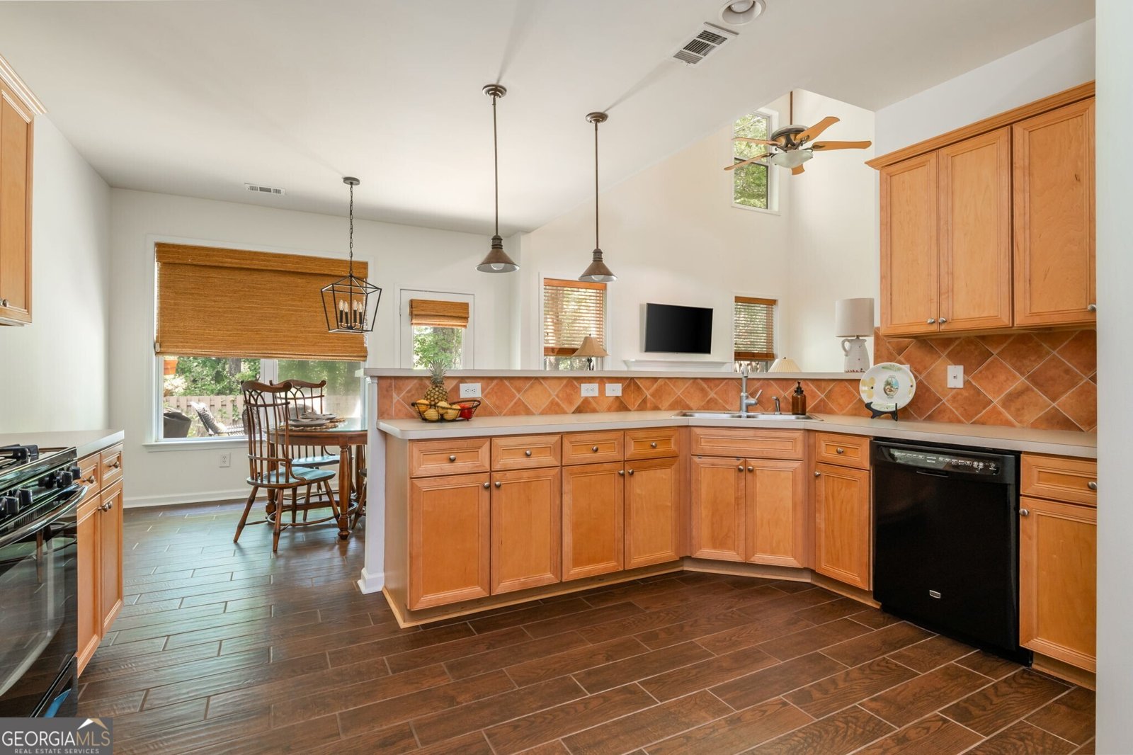 13974 Sunfish Bend Alpharetta - Photo 21