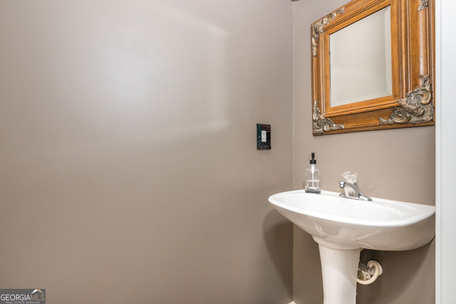 13974 Sunfish Bend Alpharetta - Photo 22