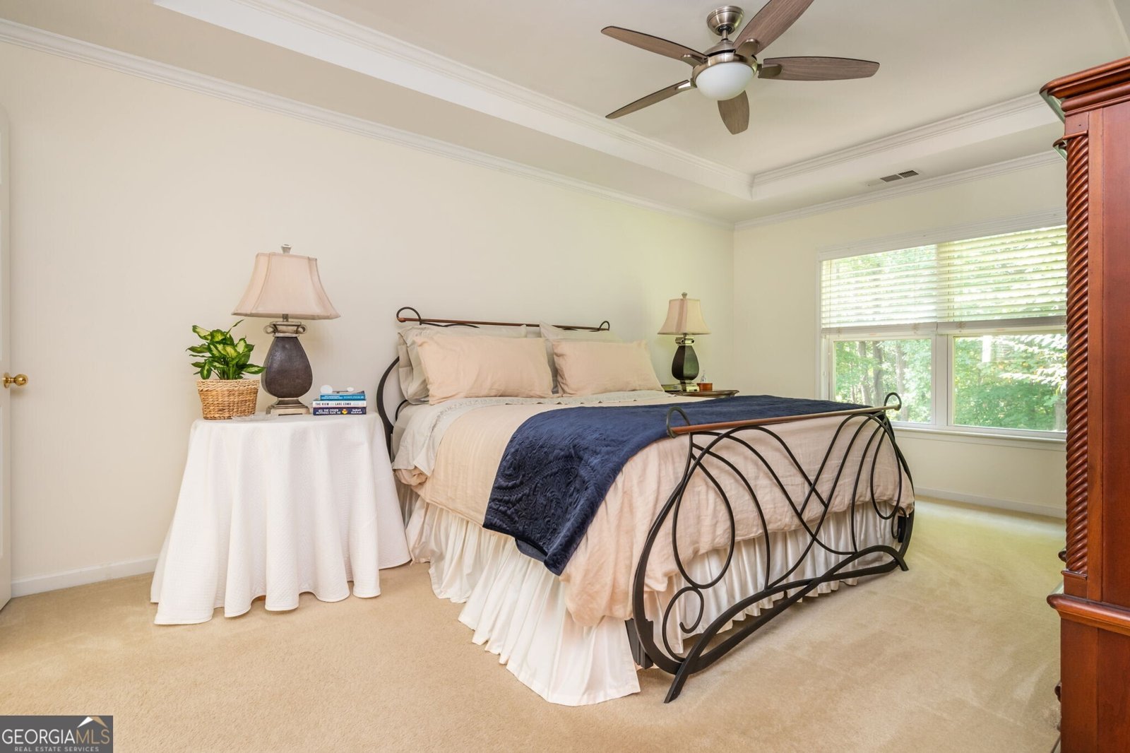 13974 Sunfish Bend Alpharetta - Photo 24