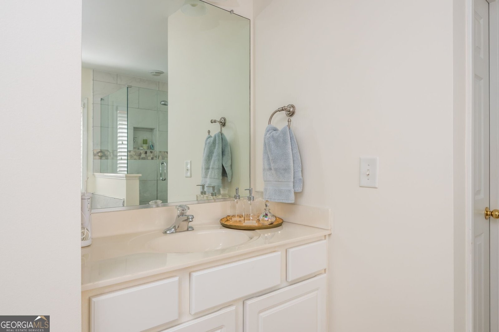 13974 Sunfish Bend Alpharetta - Photo 27