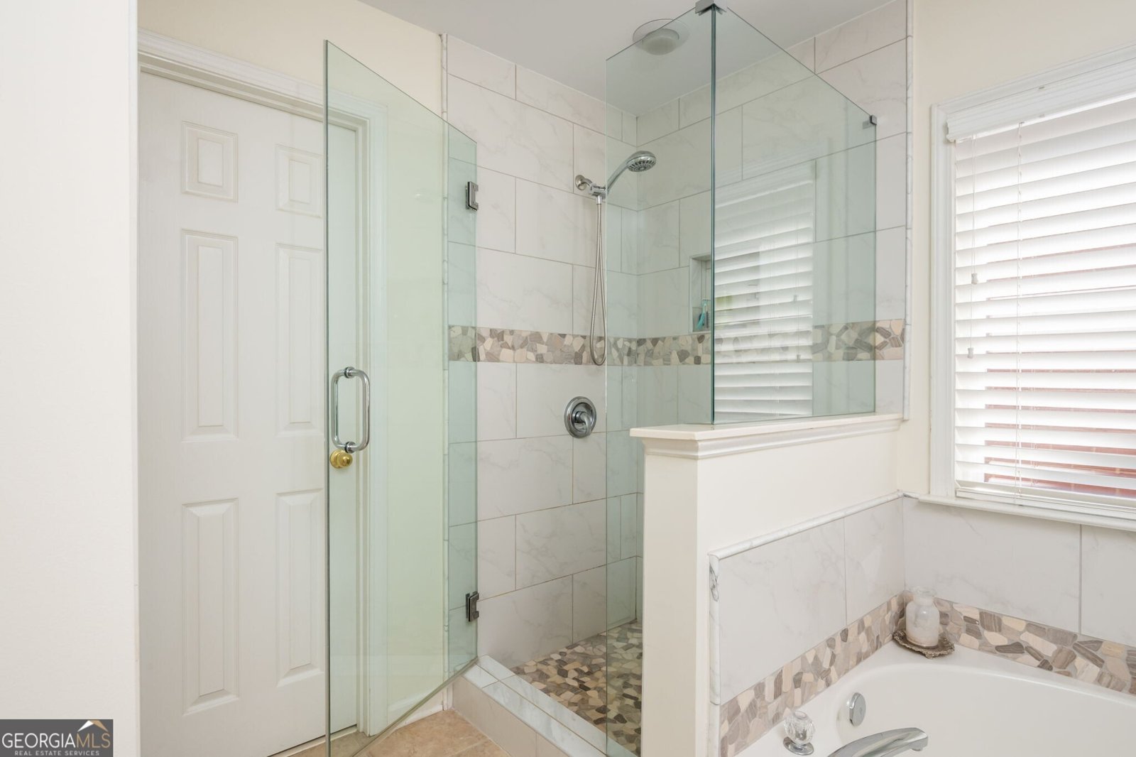 13974 Sunfish Bend Alpharetta - Photo 28