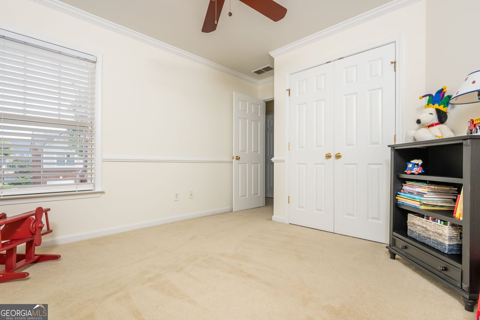 13974 Sunfish Bend Alpharetta - Photo 29