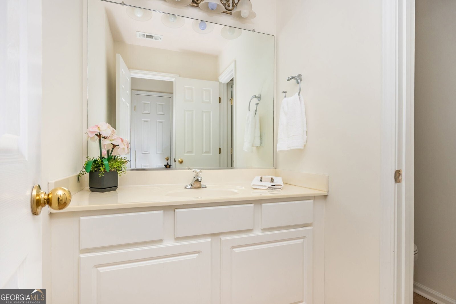 13974 Sunfish Bend Alpharetta - Photo 30