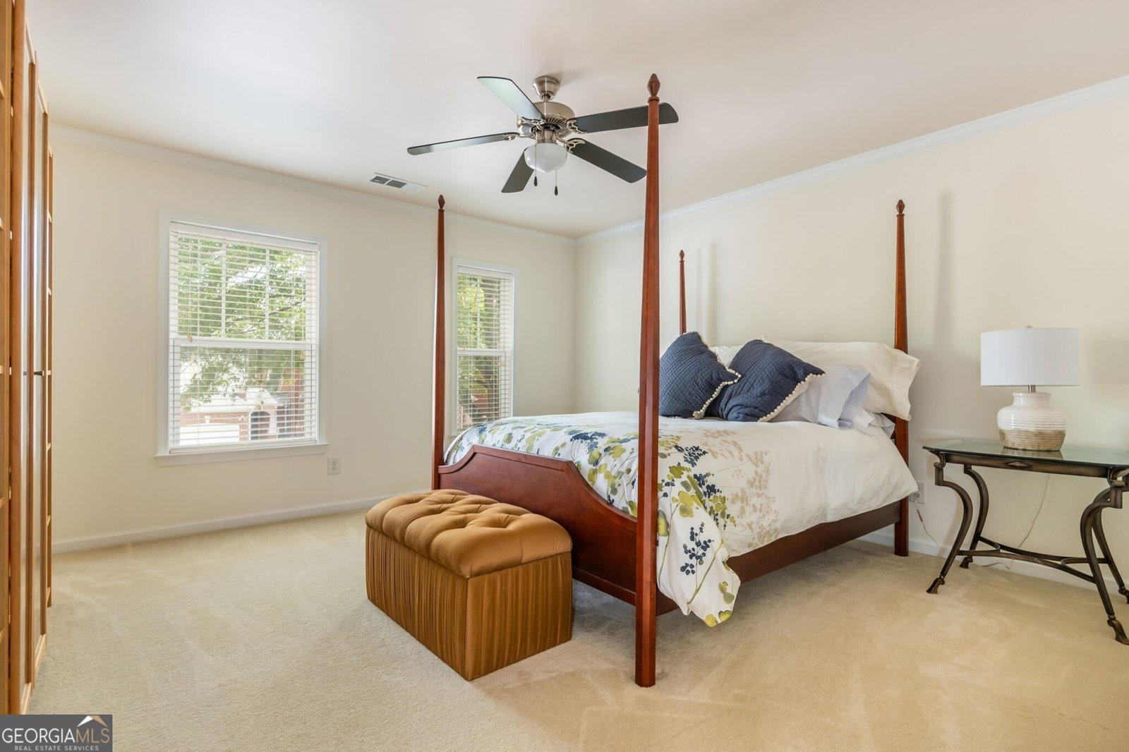 13974 Sunfish Bend Alpharetta - Photo 31