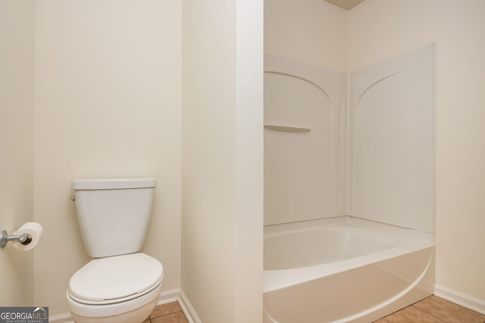 13974 Sunfish Bend Alpharetta - Photo 33